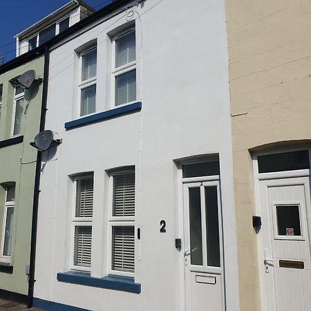 4 Bedroom House Weymouth Luaran gambar